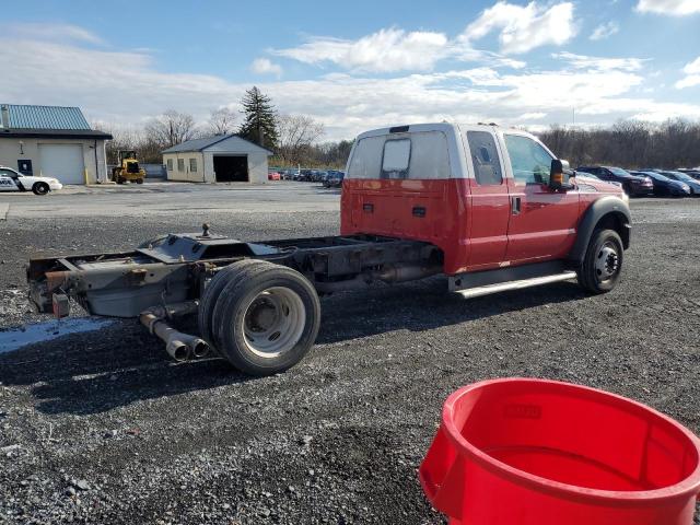 81083074-2016-ford-f550_3
