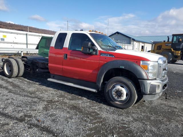 81083074-2016-ford-f550_4