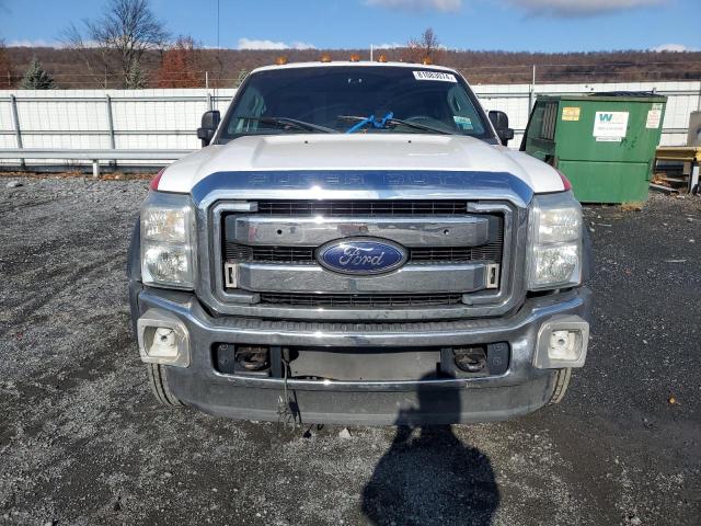 81083074-2016-ford-f550_5