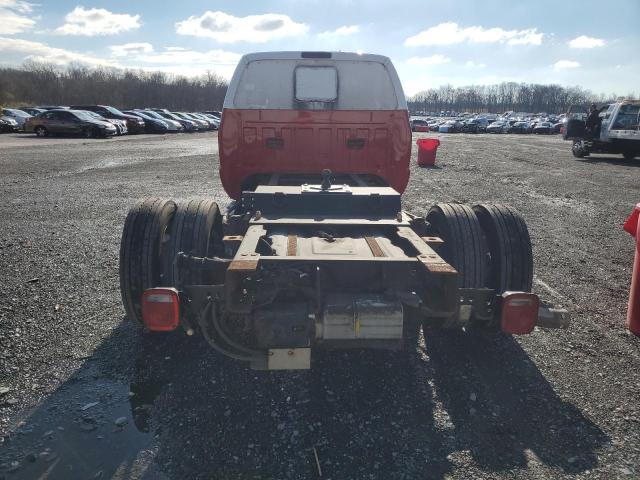 81083074-2016-ford-f550_6