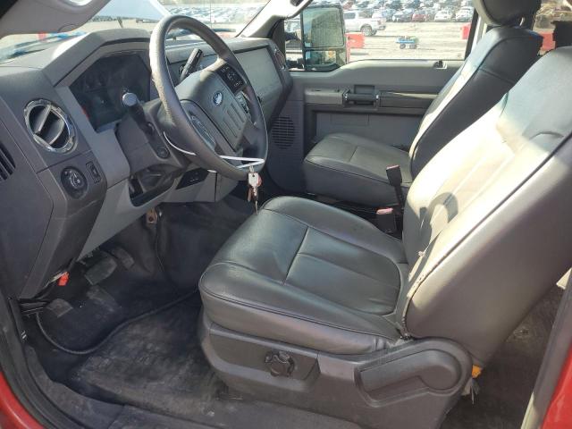 81083074-2016-ford-f550_7