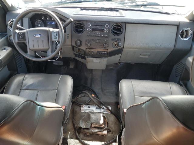 81083074-2016-ford-f550_8
