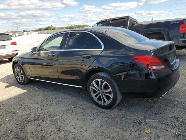 81083434-2015-mercedes-benz-c-class_2