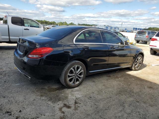 81083434-2015-mercedes-benz-c-class_3