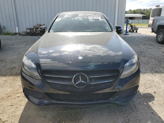 81083434-2015-mercedes-benz-c-class_5