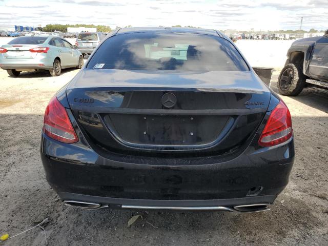 81083434-2015-mercedes-benz-c-class_6