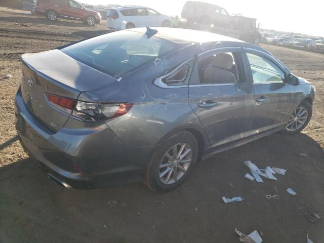 81084824-2018-hyundai-sonata_3