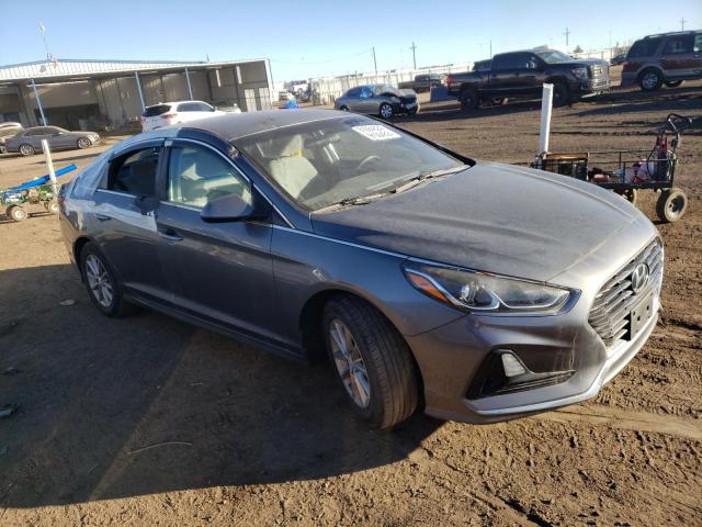 81084824-2018-hyundai-sonata_4