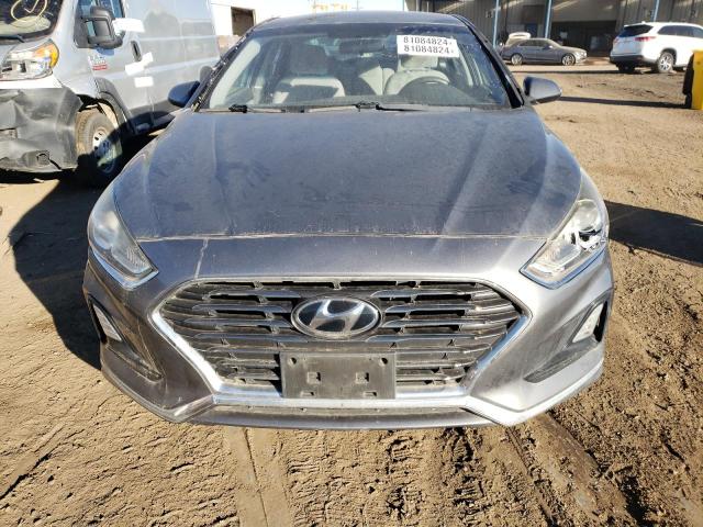 81084824-2018-hyundai-sonata_5