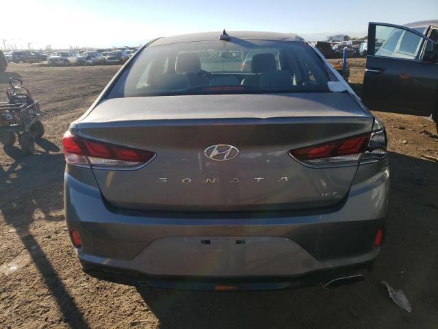 81084824-2018-hyundai-sonata_6