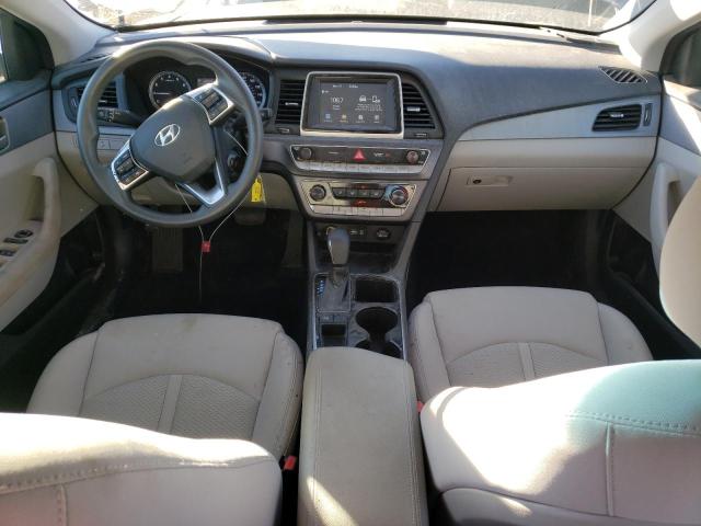 81084824-2018-hyundai-sonata_8