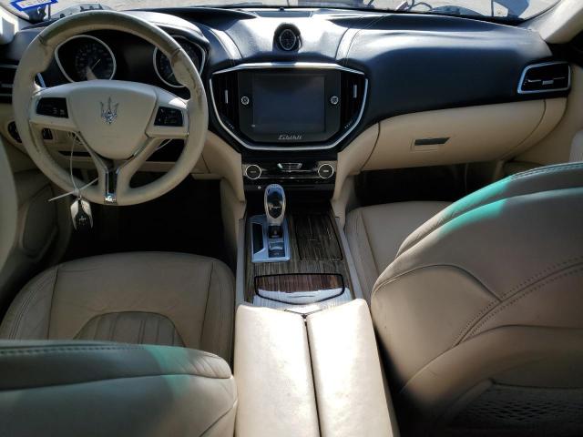 81087154-2016-maserati-all-models_8