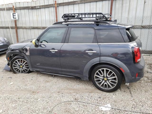 81088424-2019-mini-cooper_2