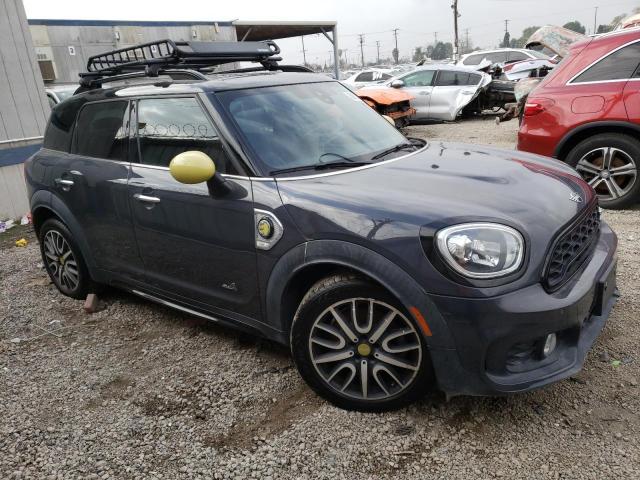 81088424-2019-mini-cooper_4