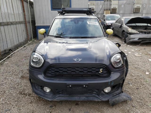 81088424-2019-mini-cooper_5