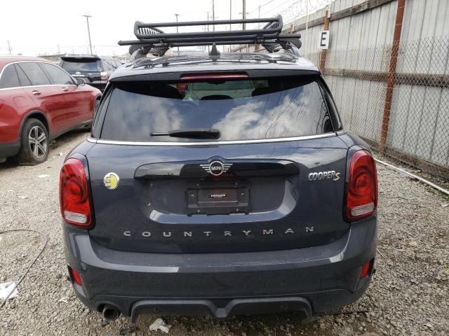 81088424-2019-mini-cooper_6