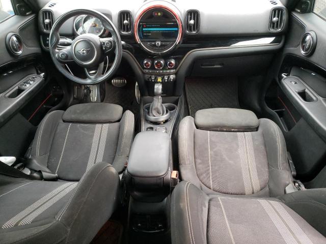 81088424-2019-mini-cooper_8