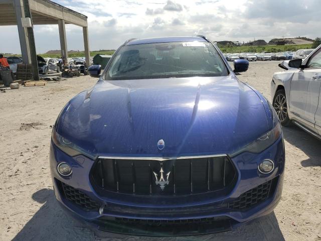 81089484-2018-maserati-all-models_5