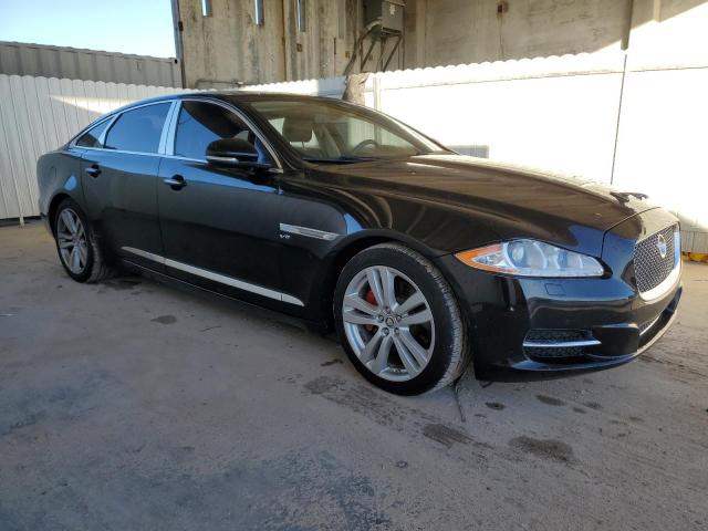 81091033-2011-jaguar-xj_4