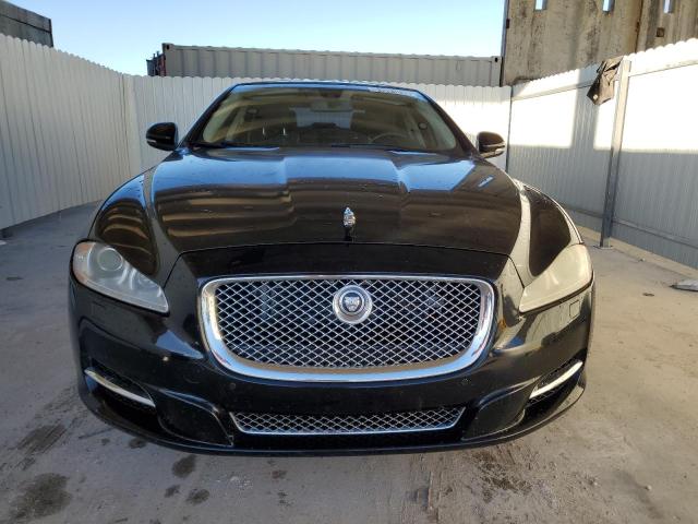 81091033-2011-jaguar-xj_5