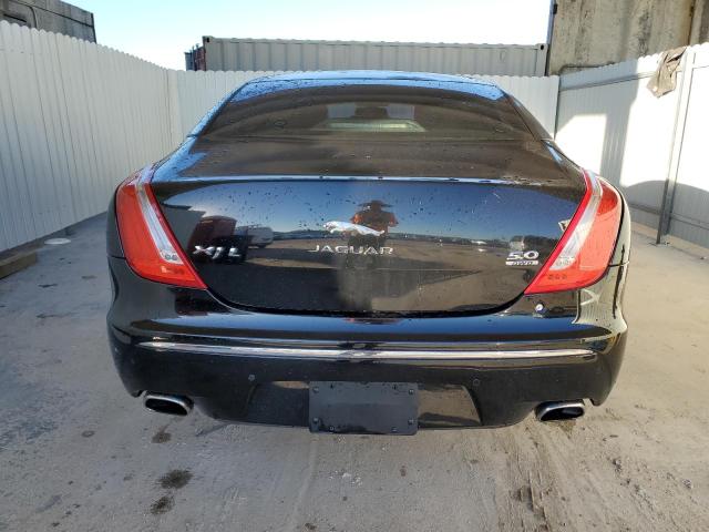 81091033-2011-jaguar-xj_6