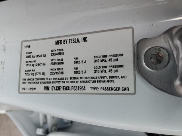 81091174-2020-tesla-model-3_12