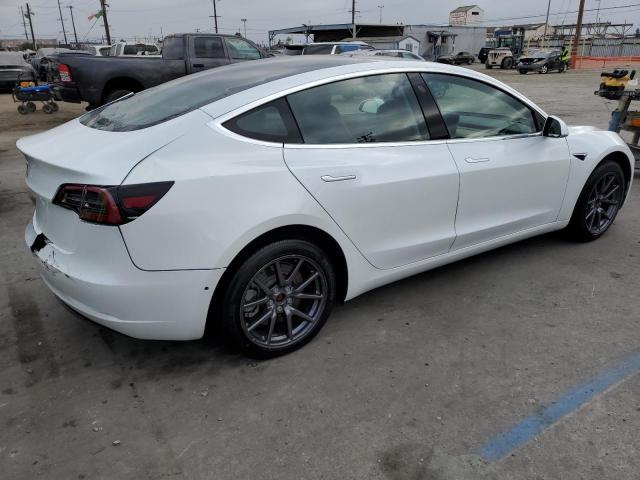 81091174-2020-tesla-model-3_3