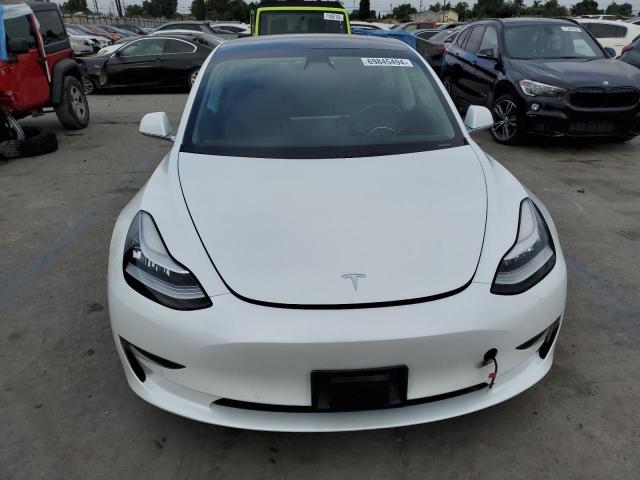 81091174-2020-tesla-model-3_5