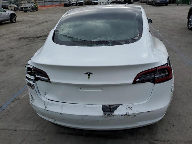 81091174-2020-tesla-model-3_6