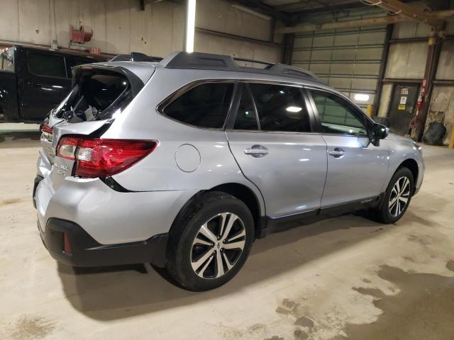 81092073-2019-subaru-outback_3