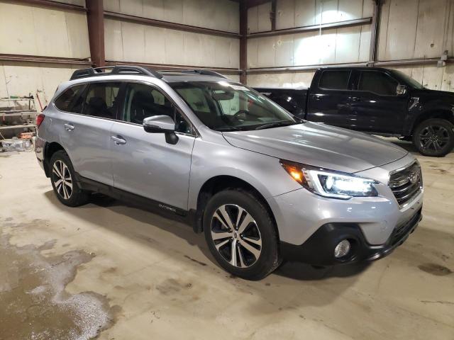 81092073-2019-subaru-outback_4