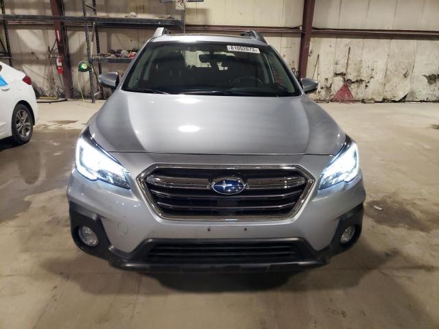 81092073-2019-subaru-outback_5