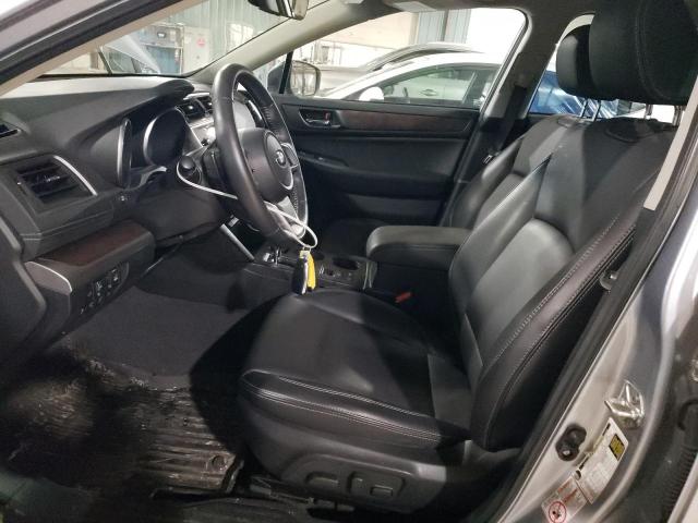 81092073-2019-subaru-outback_7