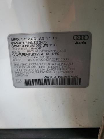 81093024-2012-audi-q5_13