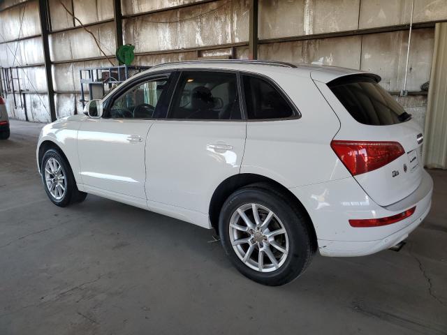 81093024-2012-audi-q5_2