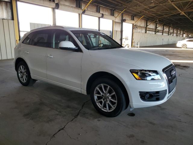 81093024-2012-audi-q5_4