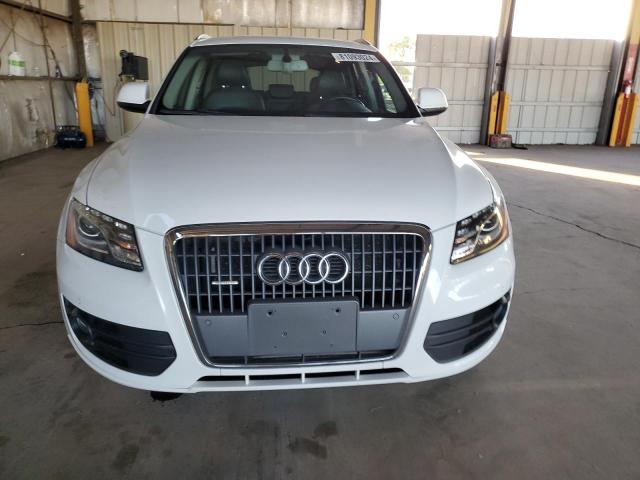 81093024-2012-audi-q5_5