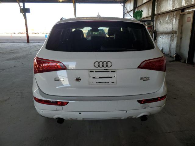 81093024-2012-audi-q5_6