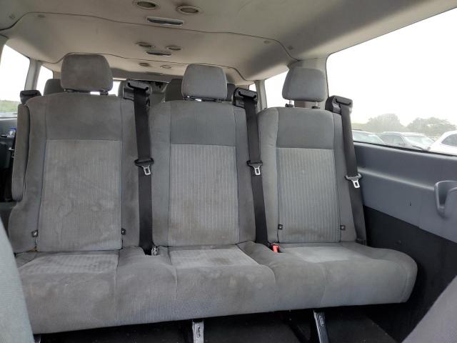 81096984-2015-ford-transit_10