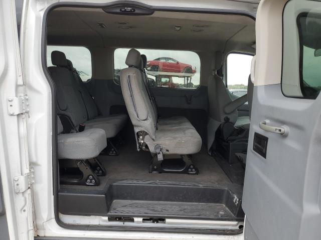 81096984-2015-ford-transit_11
