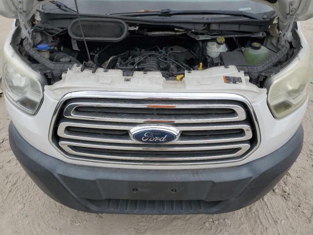 81096984-2015-ford-transit_12