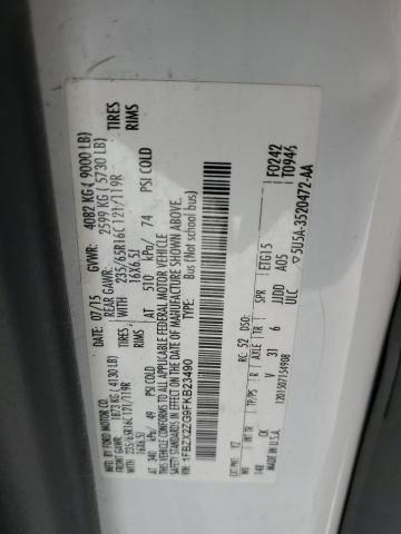 81096984-2015-ford-transit_13