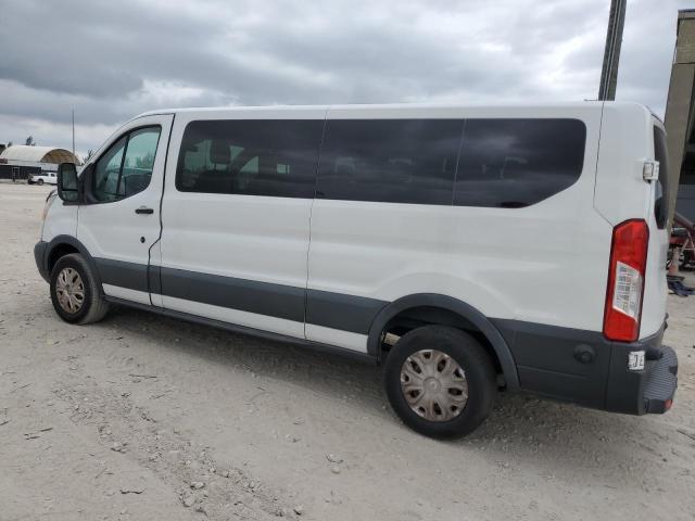 81096984-2015-ford-transit_2