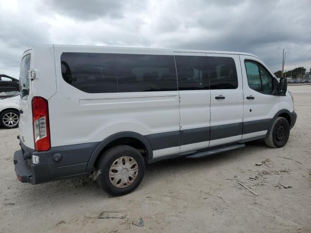 81096984-2015-ford-transit_3