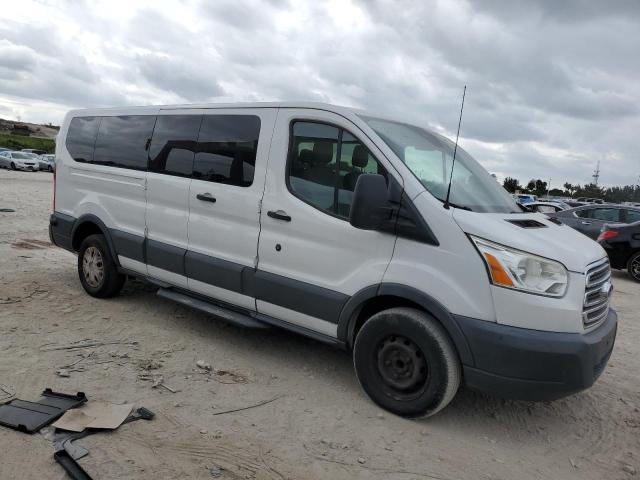 81096984-2015-ford-transit_4