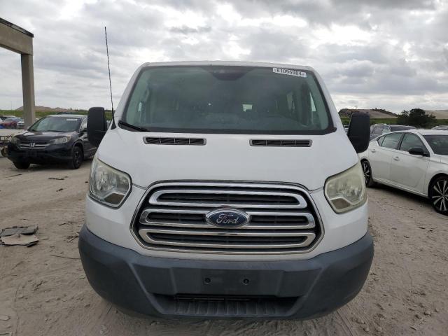 81096984-2015-ford-transit_5