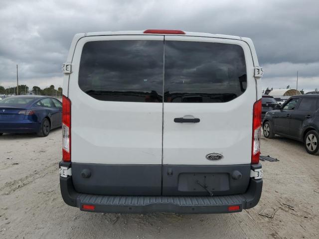 81096984-2015-ford-transit_6