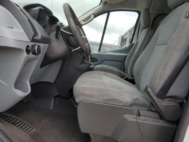 81096984-2015-ford-transit_7