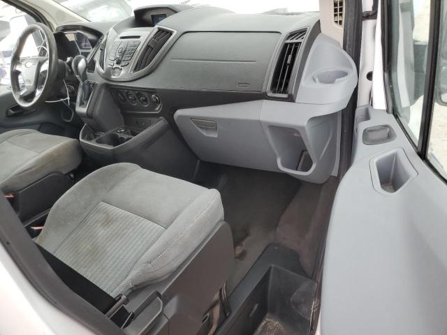 81096984-2015-ford-transit_8