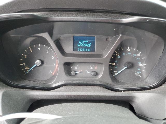 81096984-2015-ford-transit_9